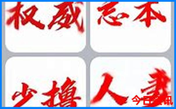 南宁市区一日游最佳景点推荐