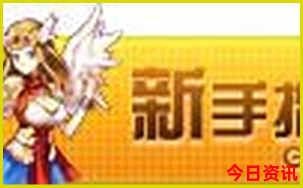 桂林两天游玩路线推荐