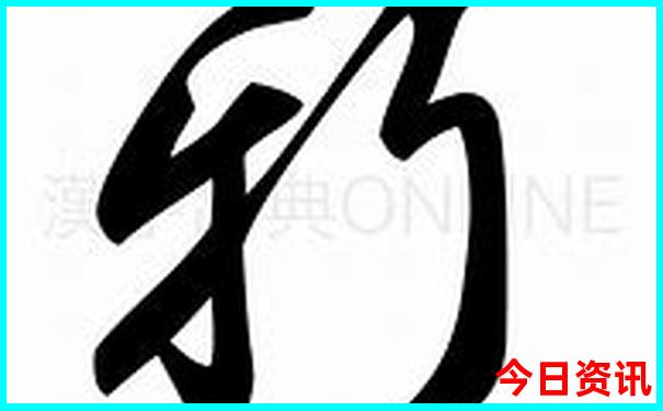 暑假去什么地方玩最好