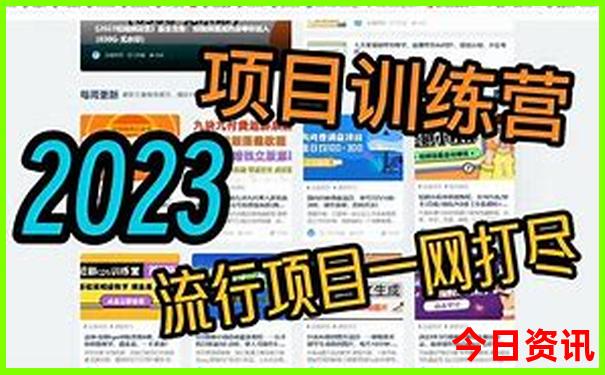 重庆回成都路上有哪些景点值得去
