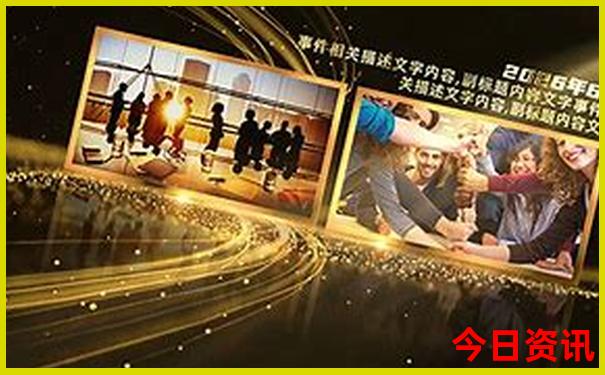 暑假旅游攻略必去景点