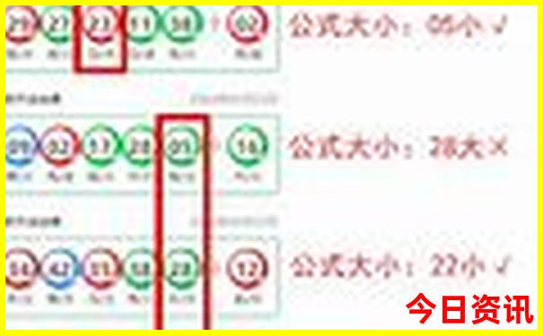 7月份去哪里旅游不热