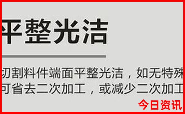 罗马最著名的景点