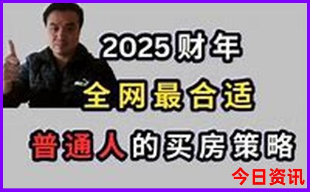 浙江避暑胜地农家乐包吃住
